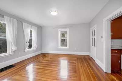 77 Verona St, Lynn, MA 01904 - Photo 10
