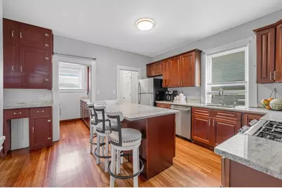 77 Verona St, Lynn, MA 01904 - Photo 16