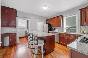 77 Verona St, Lynn, MA 01904 - Photo 16
