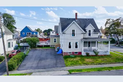 77 Verona St, Lynn, MA 01904 - Photo 2