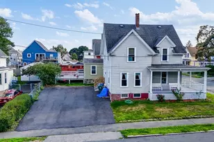 77 Verona St, Lynn, MA 01904 - Photo 2