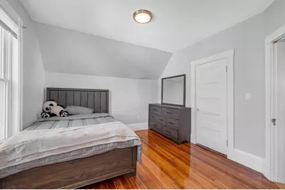77 Verona St, Lynn, MA 01904 - Photo 22