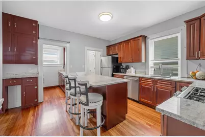 77 Verona St, Lynn, MA 01904 - Photo 16