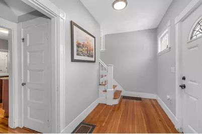 77 Verona St, Lynn, MA 01904 - Photo 6