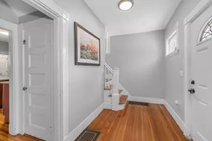 77 Verona St, Lynn, MA 01904 - Photo 6