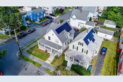 77 Verona St, Lynn, MA 01904 - Photo 4
