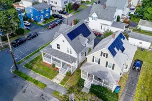 77 Verona St, Lynn, MA 01904 - Photo 4