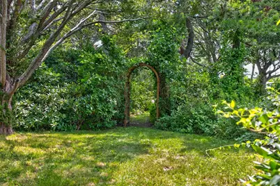 187 Penzance Rd #Lot 1C, Falmouth, MA 02543 - Photo 14
