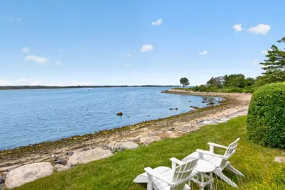 187 Penzance Rd #Lot 1C, Falmouth, MA 02543 - Photo 12
