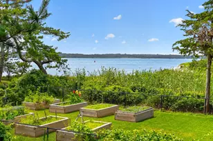 187 Penzance Rd, Falmouth, MA 02543 - Photo 12