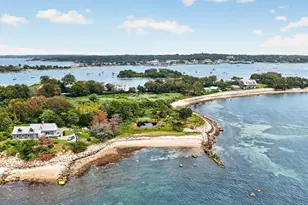 187 Penzance Rd, Falmouth, MA 02543 - Photo 6