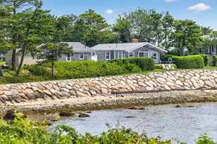 187 Penzance Rd, Falmouth, MA 02543 - Photo 16