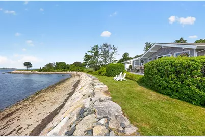 187 Penzance Rd #Lot 1C, Falmouth, MA 02543 - Photo 18