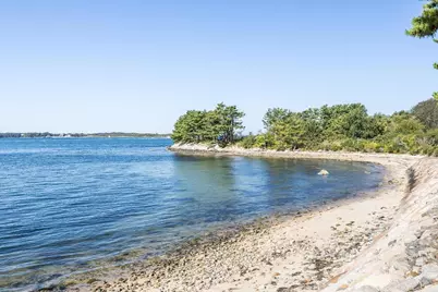 187 Penzance Rd #Lot 1C, Falmouth, MA 02543 - Photo 2