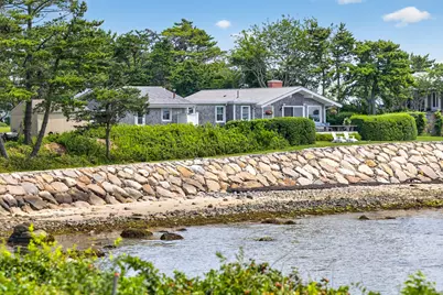 187 Penzance Rd #Lot 1C, Falmouth, MA 02543 - Photo 16