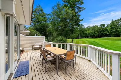 204 Country Club Way, Ipswich, MA 01938 - Photo 14