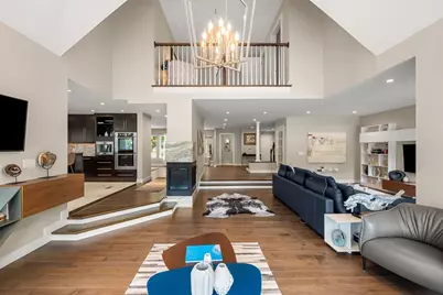 204 Country Club Way, Ipswich, MA 01938 - Photo 16