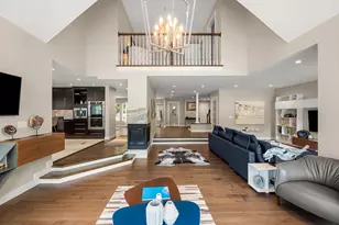 204 Country Club Way, Ipswich, MA 01938 - Photo 16