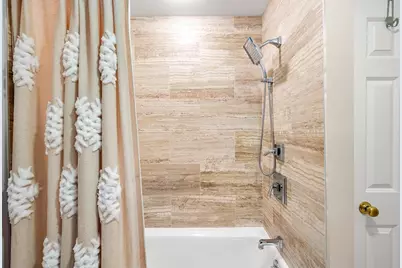 204 Country Club Way, Ipswich, MA 01938 - Photo 28