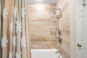 204 Country Club Way, Ipswich, MA 01938 - Photo 28