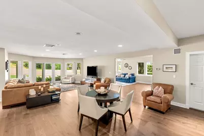 204 Country Club Way, Ipswich, MA 01938 - Photo 32