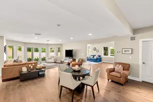 204 Country Club Way, Ipswich, MA 01938 - Photo 32