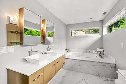 204 Country Club Way, Ipswich, MA 01938 - Photo 24