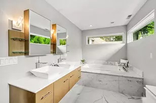 204 Country Club Way, Ipswich, MA 01938 - Photo 24