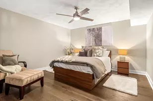 204 Country Club Way, Ipswich, MA 01938 - Photo 34
