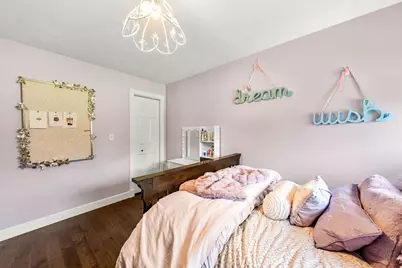 204 Country Club Way, Ipswich, MA 01938 - Photo 30