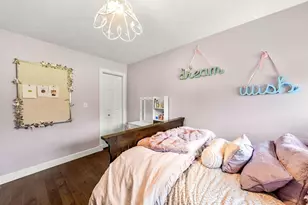 204 Country Club Way, Ipswich, MA 01938 - Photo 30
