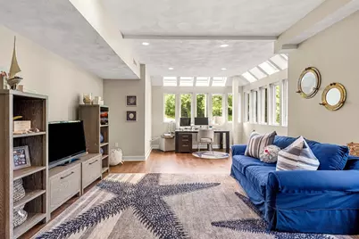 204 Country Club Way, Ipswich, MA 01938 - Photo 36
