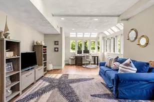 204 Country Club Way, Ipswich, MA 01938 - Photo 36