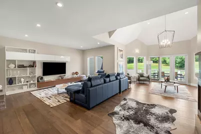 204 Country Club Way, Ipswich, MA 01938 - Photo 6