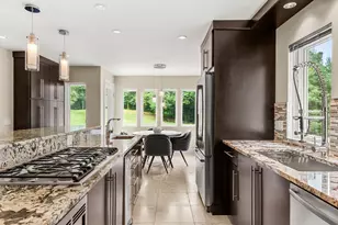 204 Country Club Way, Ipswich, MA 01938 - Photo 10