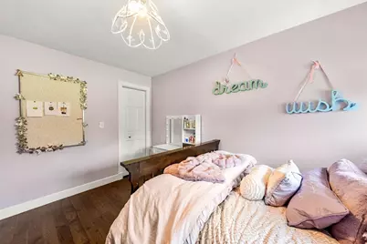 204 Country Club Way, Ipswich, MA 01938 - Photo 30