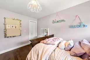204 Country Club Way, Ipswich, MA 01938 - Photo 30