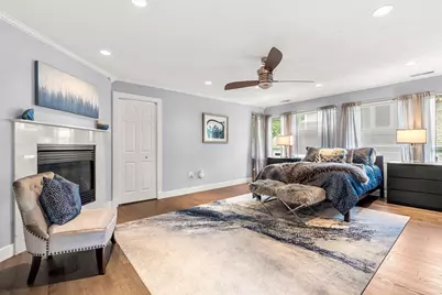 204 Country Club Way, Ipswich, MA 01938 - Photo 22