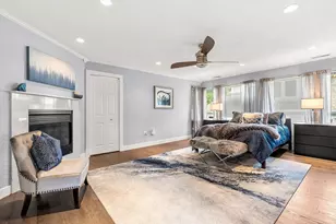 204 Country Club Way, Ipswich, MA 01938 - Photo 22
