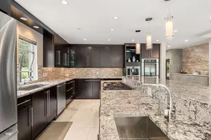 204 Country Club Way, Ipswich, MA 01938 - Photo 8