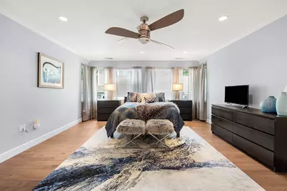 204 Country Club Way, Ipswich, MA 01938 - Photo 20