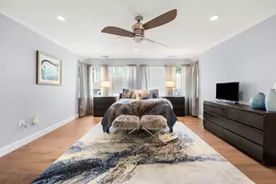 204 Country Club Way, Ipswich, MA 01938 - Photo 20