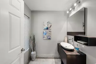 204 Country Club Way, Ipswich, MA 01938 - Photo 4