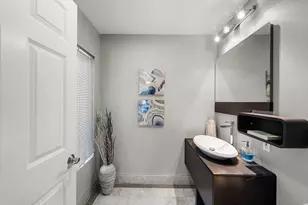 204 Country Club Way, Ipswich, MA 01938 - Photo 4