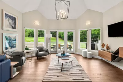 204 Country Club Way, Ipswich, MA 01938 - Photo 12
