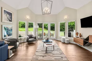 204 Country Club Way, Ipswich, MA 01938 - Photo 12