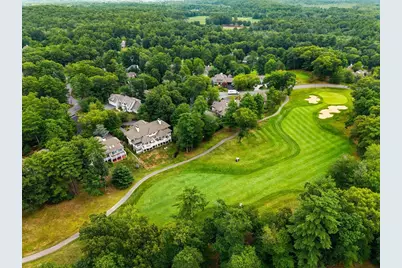 204 Country Club Way, Ipswich, MA 01938 - Photo 40
