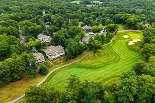 204 Country Club Way, Ipswich, MA 01938 - Photo 40