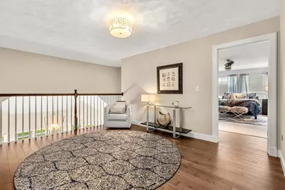 204 Country Club Way, Ipswich, MA 01938 - Photo 18