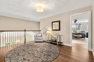 204 Country Club Way, Ipswich, MA 01938 - Photo 18